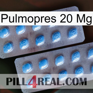 Pulmopres 20Mg viagra4